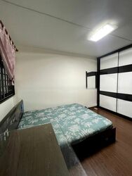 Blk 15 Ghim Moh Road (Queenstown), HDB 4 Rooms #472269551